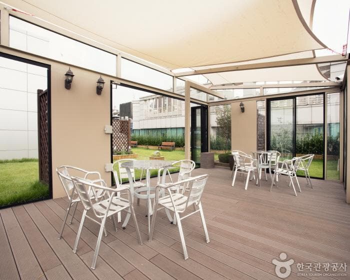 서울_오클라우드_부대시설_6