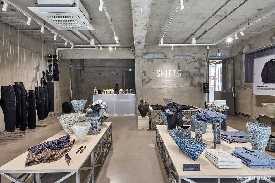 스테이지 35 성수 (8)