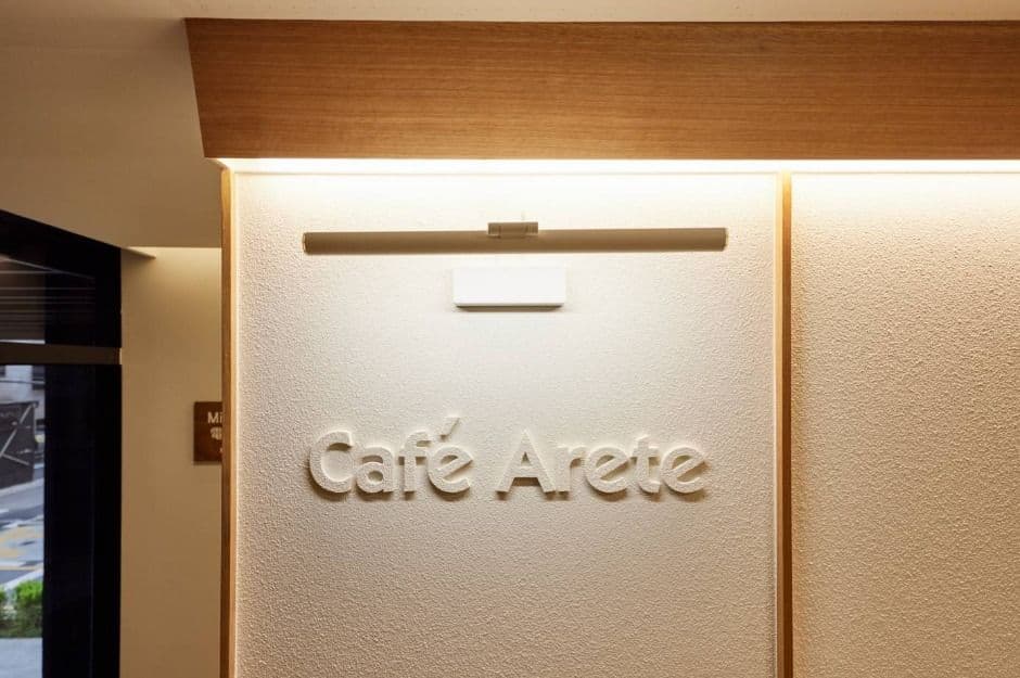 서울_호텔유리앤 (3)