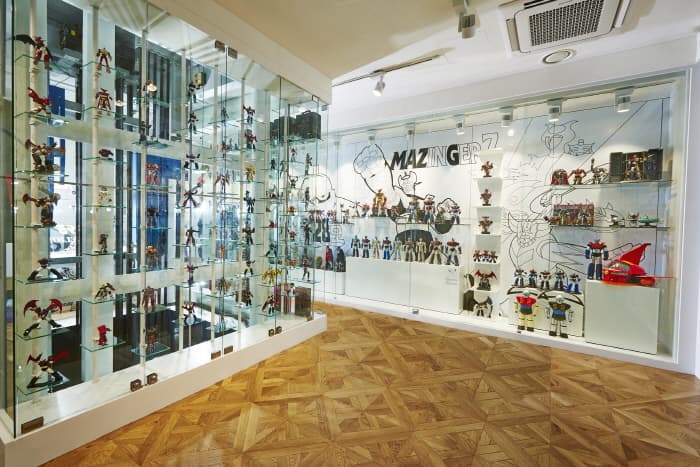 피규어뮤지엄W_(4)