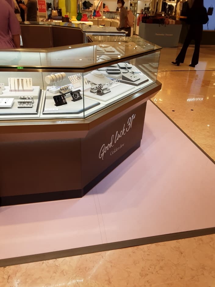 골든듀 롯데본점_2