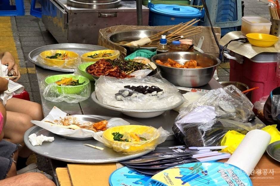 국제시장 먹자골목_e (4)