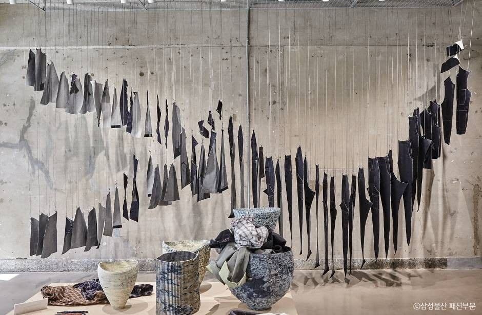 스테이지 35 성수 (9)