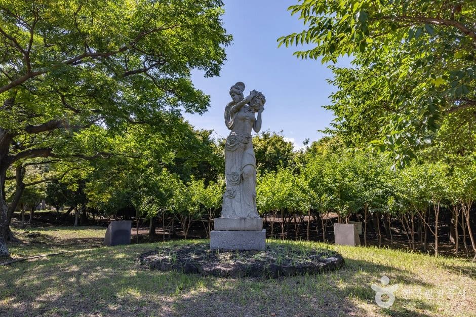 제주_신산공원 (7)