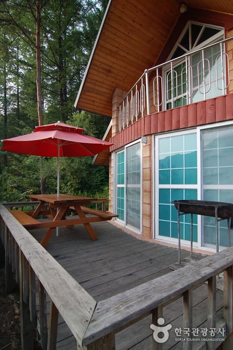 주천강강변자연휴양림_09