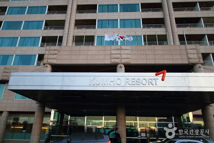 경남_통영_금호리조트 / 충무마리나리조트02