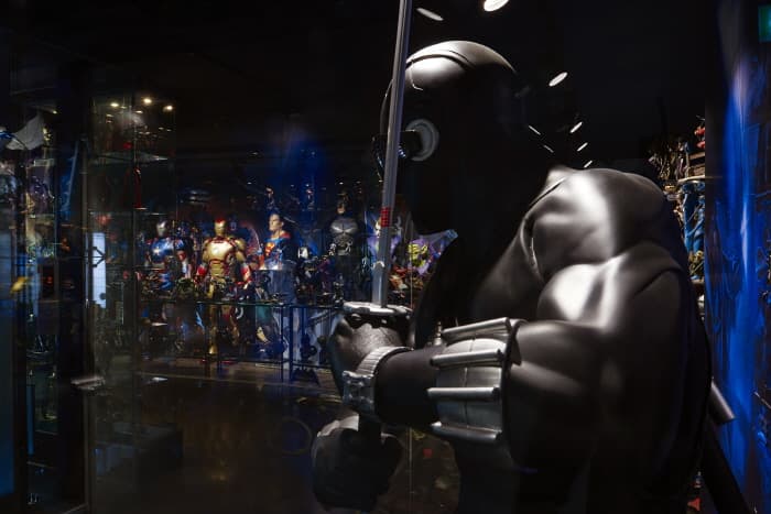 피규어뮤지엄W_(3)