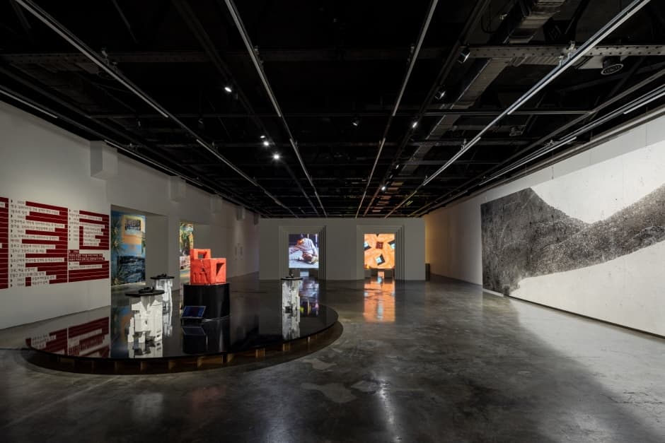 아르코미술관 (7)