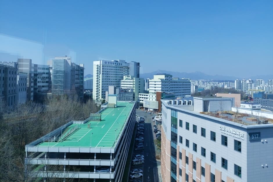 이십사절기 한양대점 (9)