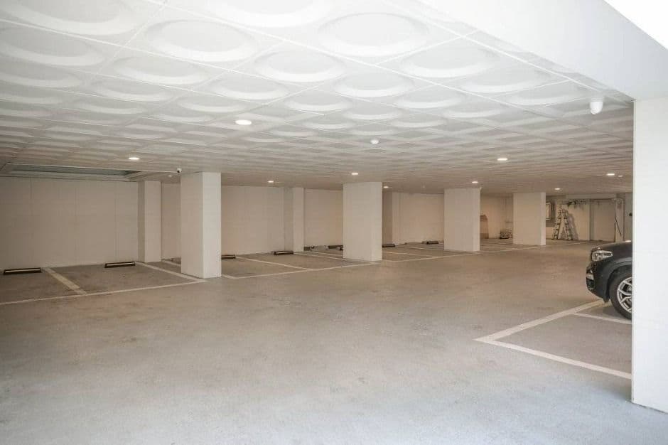 더휴식 수원 아늑호텔 인계점 (3)