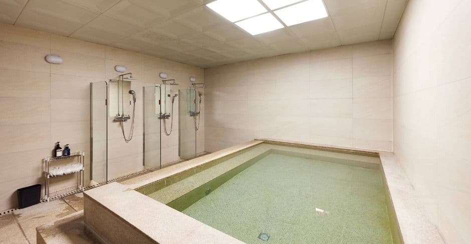 서울_호텔유리앤 (5)