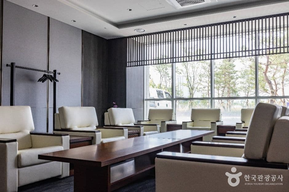 청주_청주 오스코 (11)