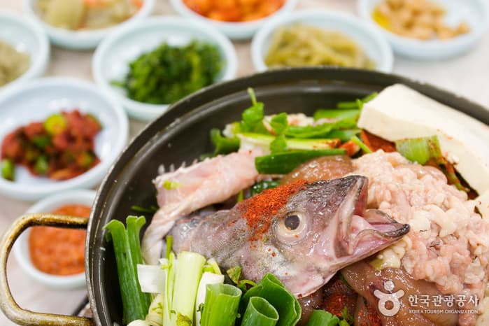 낙산정인회식당_05