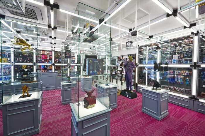 피규어뮤지엄W_(2)