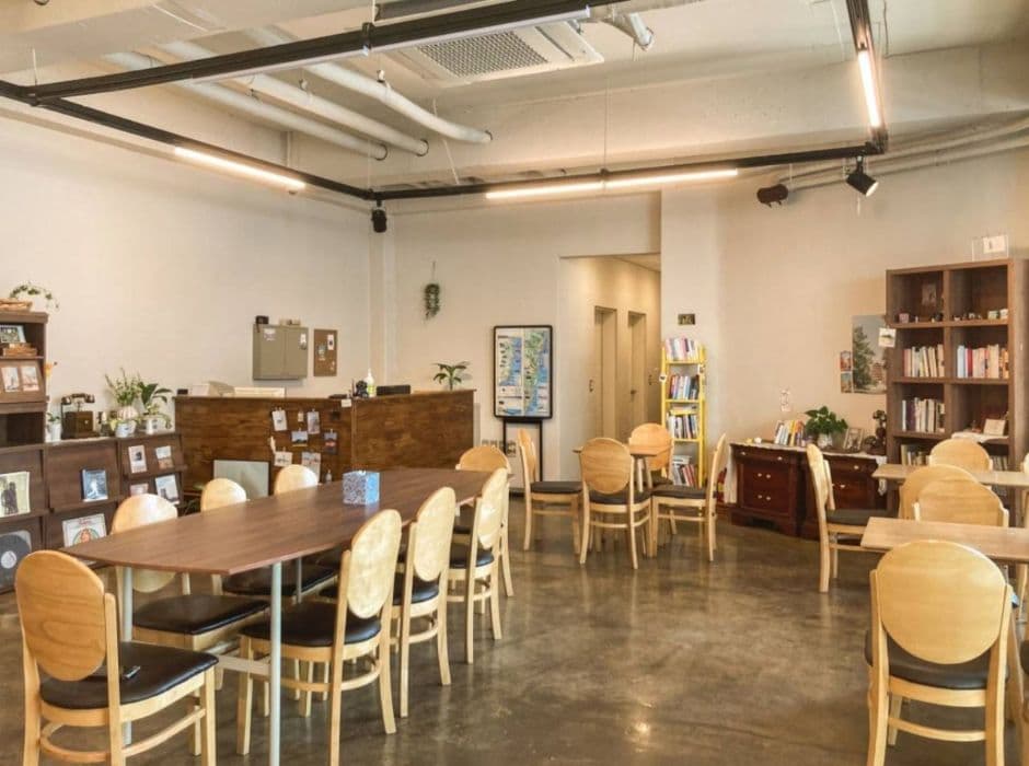 경주_화랑게스트하우스 (2)