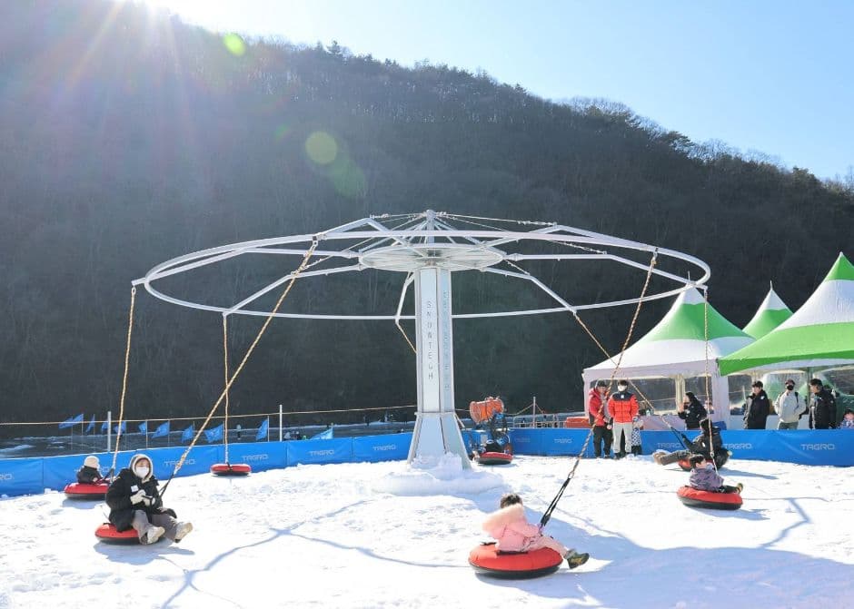 2025 영양꽁꽁겨울축제 18