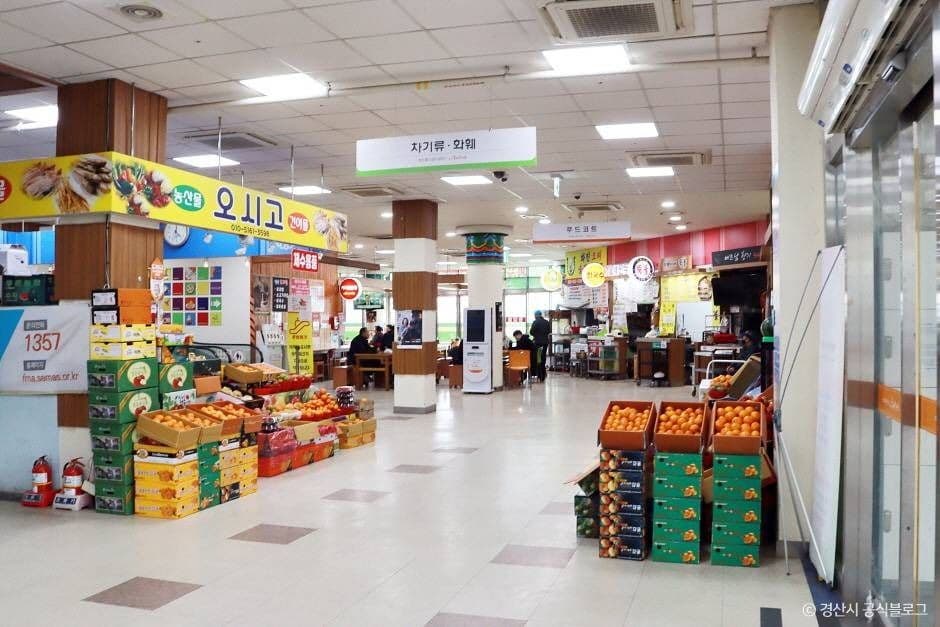 경산_하양꿈바우시장 (3)