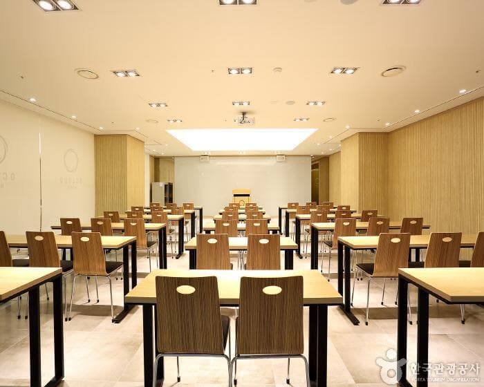 서울_오클라우드_부대시설_2