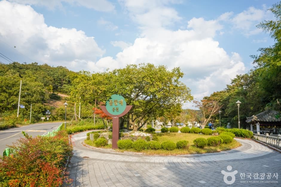 경북_영천_돌할매(영천) (1)