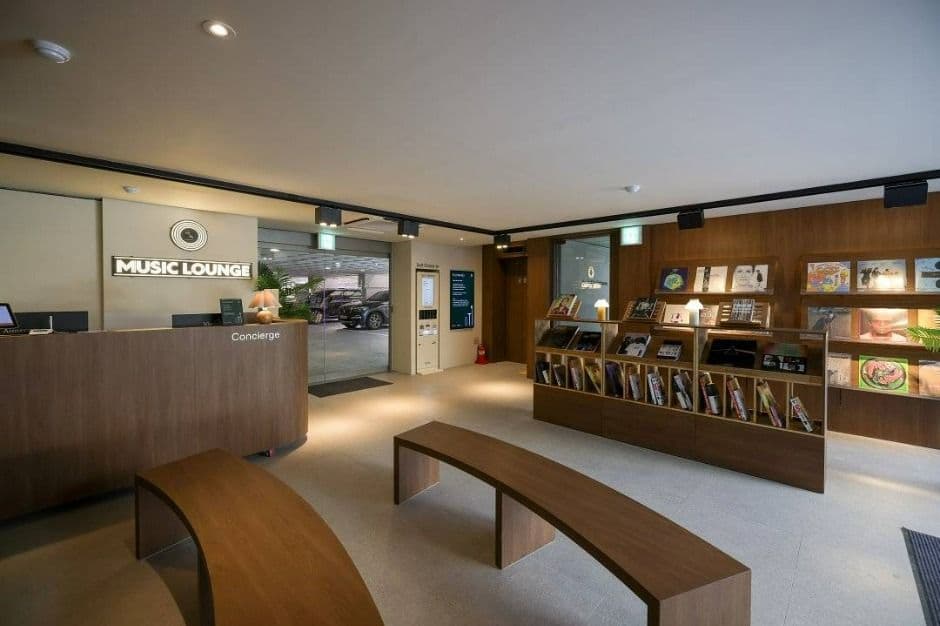 더휴식 수원 아늑호텔 인계점 (5)