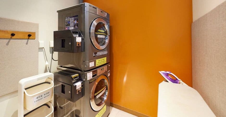 서울_호텔유리앤 (7)