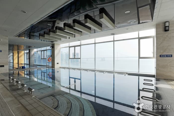 부산 수영구_호텔 아쿠아펠리스_부대시설(워터맥스)_3