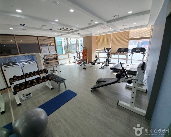 서울_오클라우드_부대시설_1