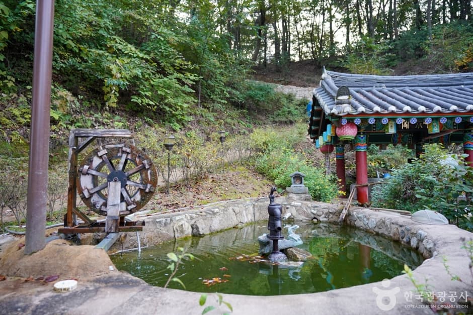 경북_경산_원효암(경산) (15)