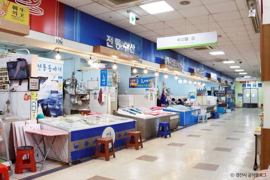 경산_하양꿈바우시장 (5)