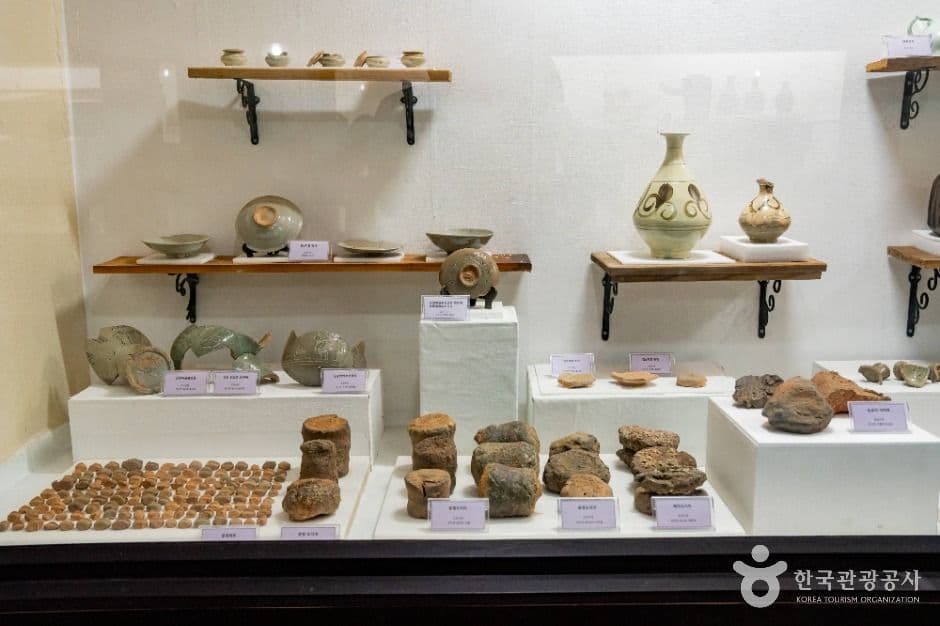 세종_연기향토박물관 (3)