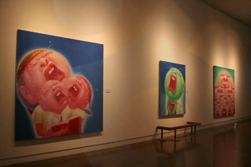 제주현대미술관_13