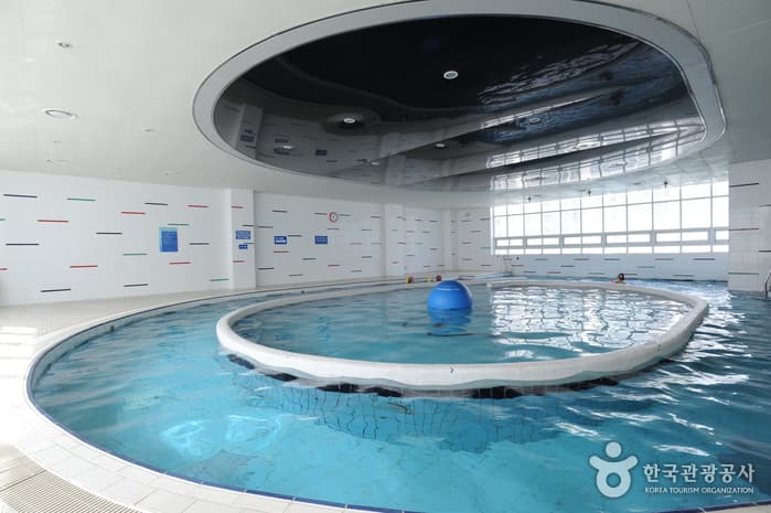 부산 수영구_호텔 아쿠아펠리스_부대시설(워터맥스)_4