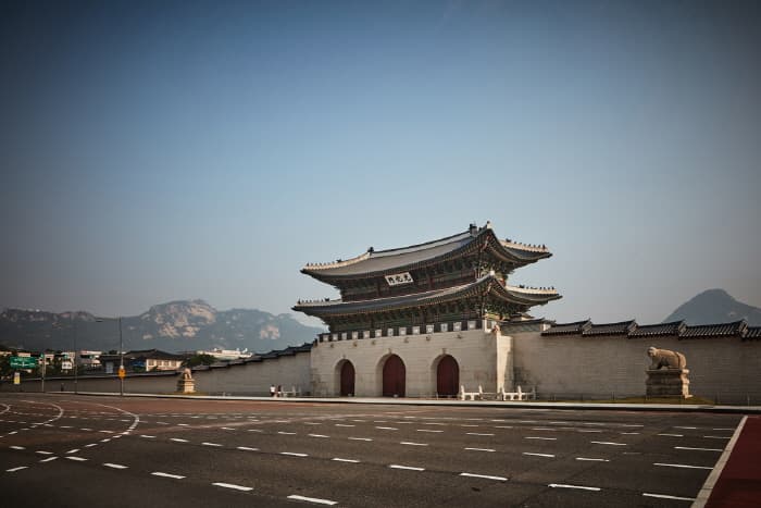한국문화연구원_덕수궁 10