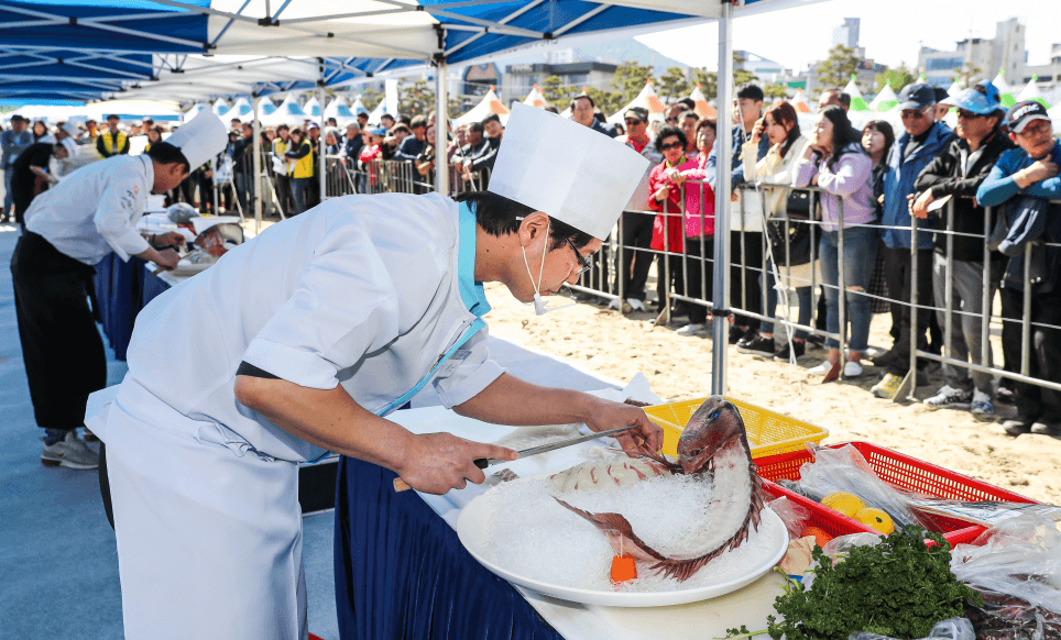 광안리어방축제 (4)