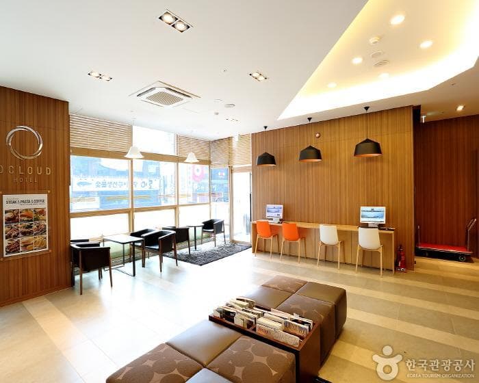 서울_오클라우드_로비