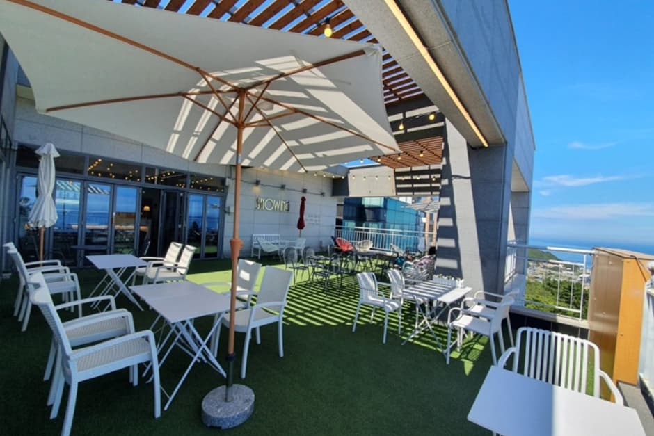 부산광역시_해운대구_스노잉클라우드_야외2