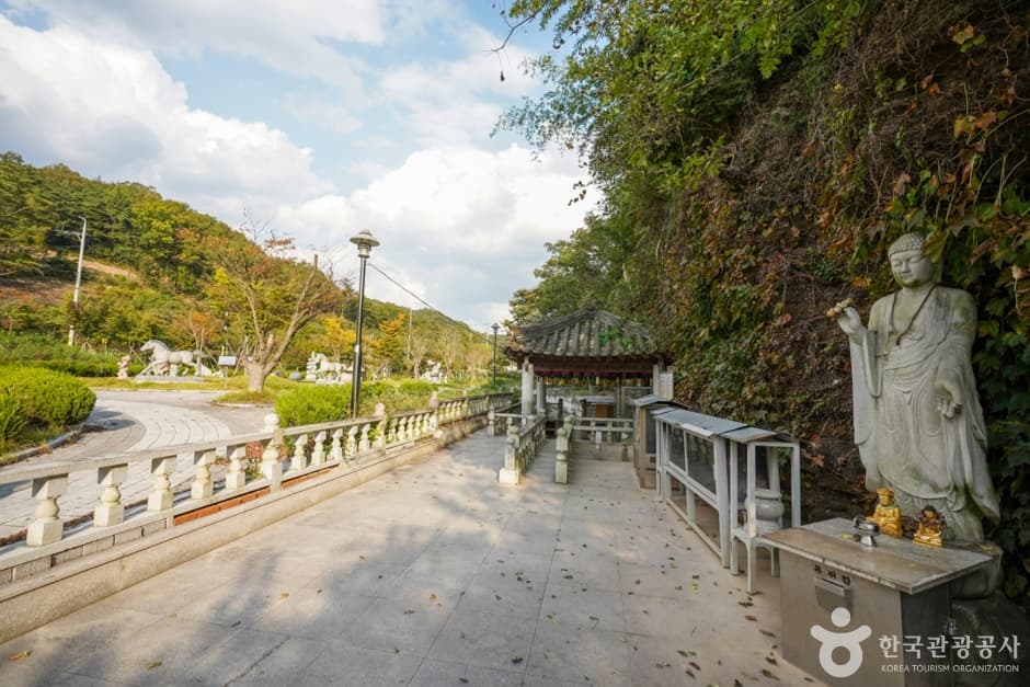 경북_영천_돌할매(영천) (3)