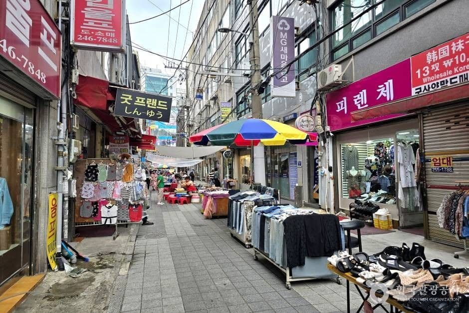 국제시장 먹자골목_e (9)