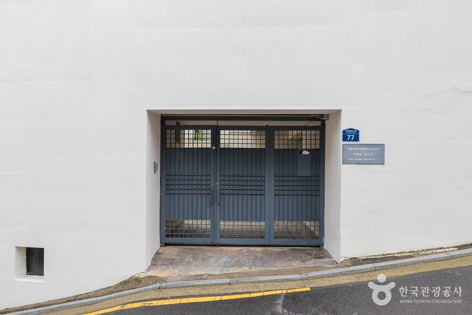 백해영갤러리 (2)_e