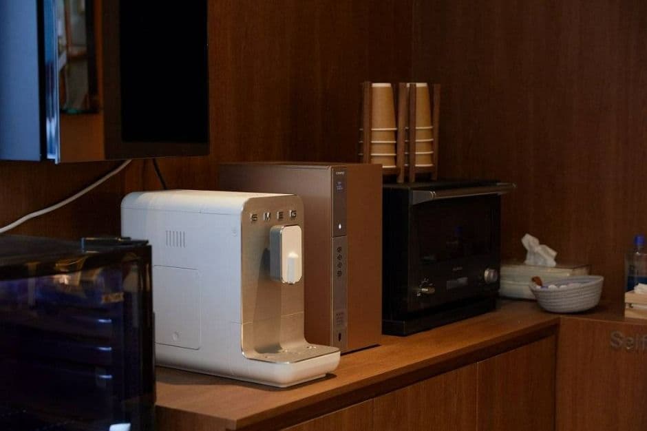 더휴식 수원 아늑호텔 인계점 (7)