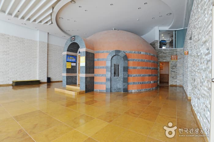 부산 수영구_호텔 아쿠아펠리스_부대시설(워터맥스_찜질방)_5