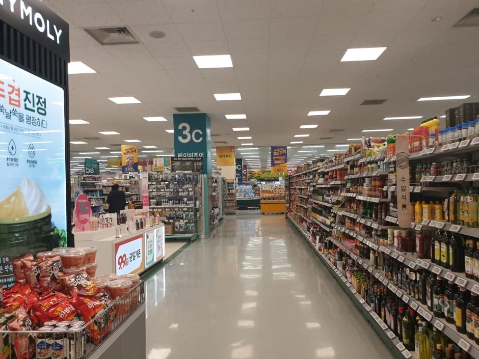 이마트 제천_2