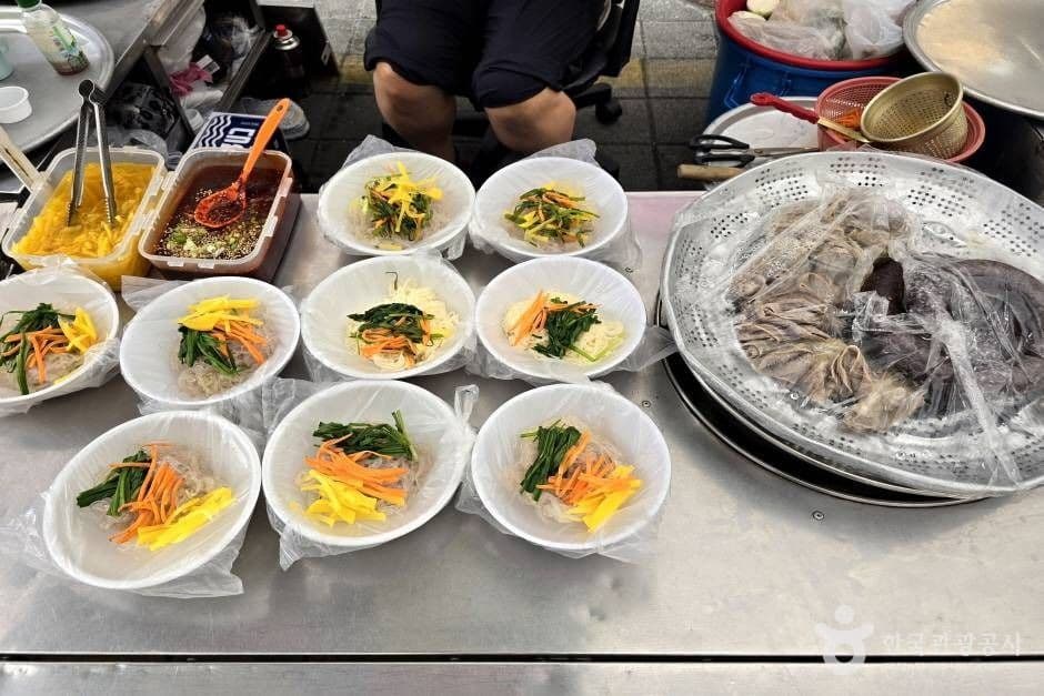 국제시장 먹자골목_e (10)