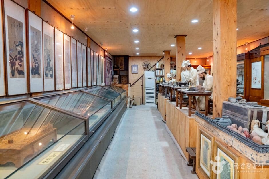 세종_연기향토박물관 (5)