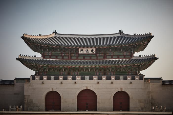 한국문화연구원_덕수궁 9