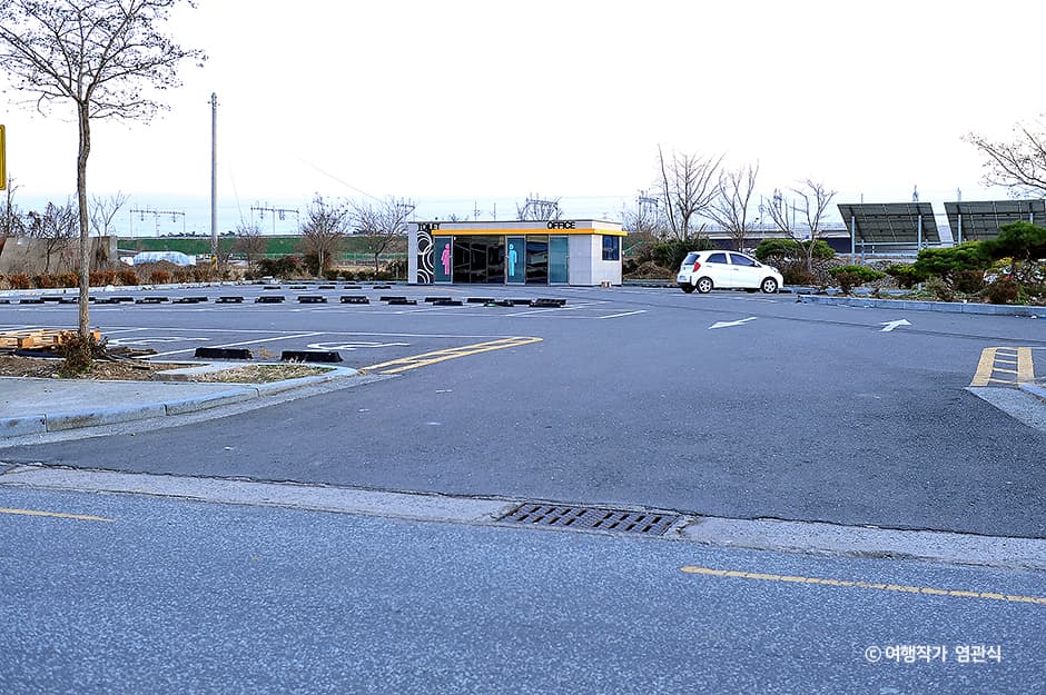 대야전통시장_2