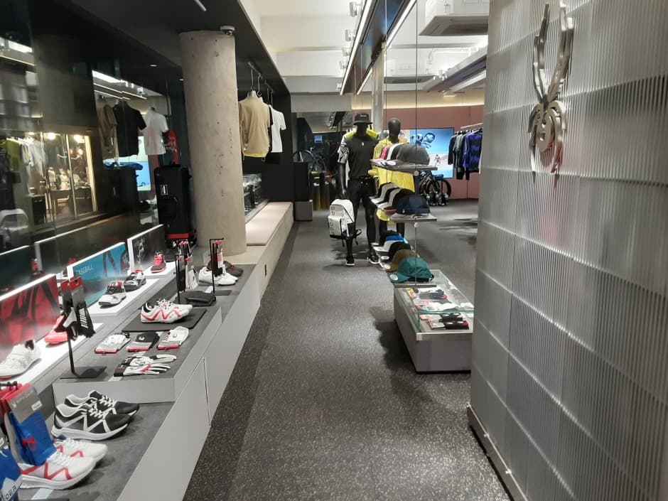 스파이더 압구정_3