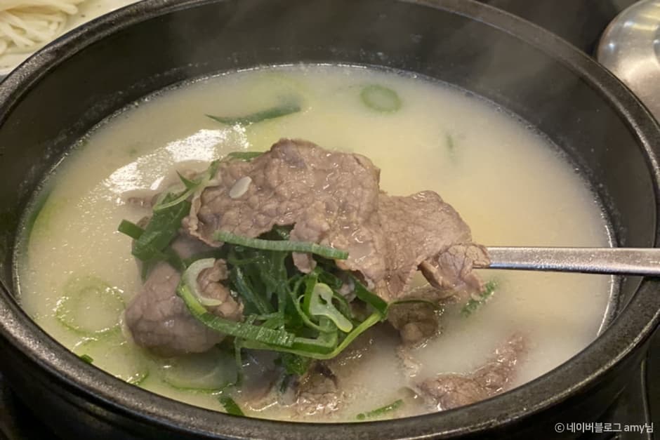 전라북도_고창군_석정시골집_음식_2