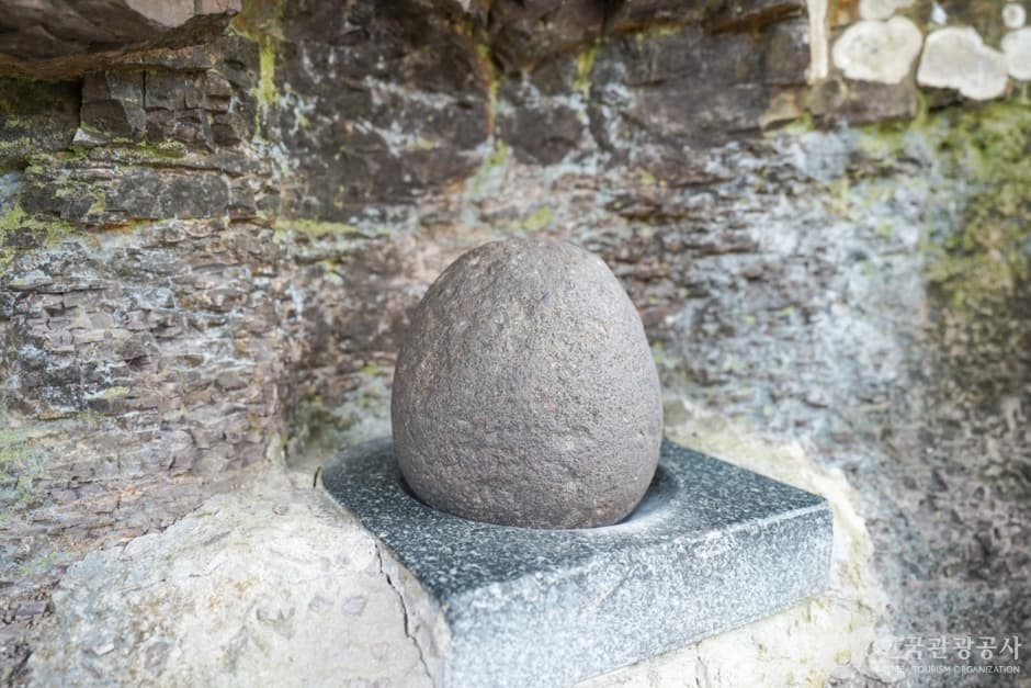 경북_영천_돌할매(영천) (5)