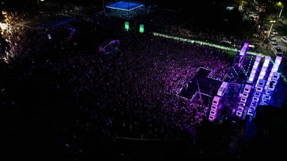 2024 신라문화제 10